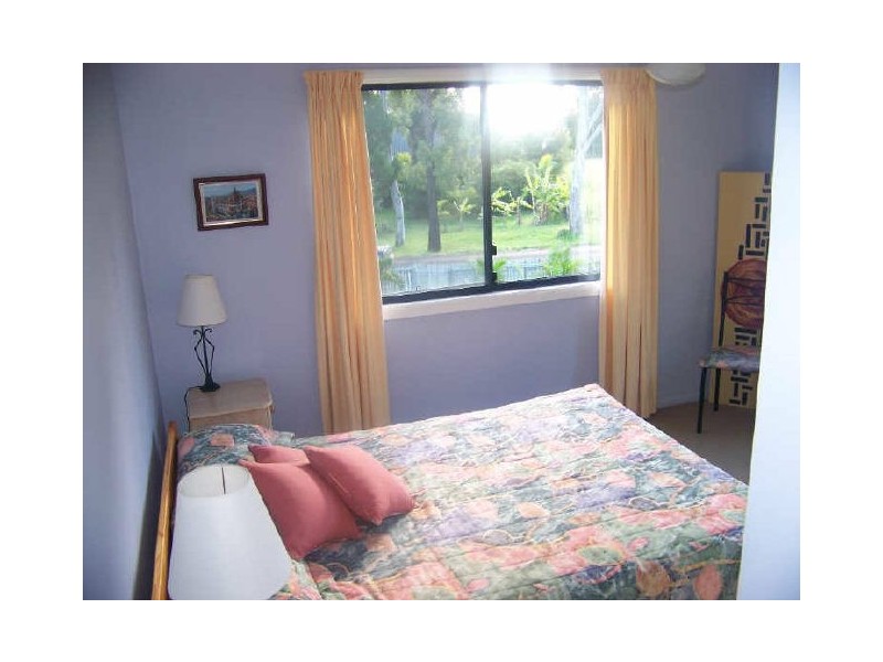 Russell Island QLD 4184