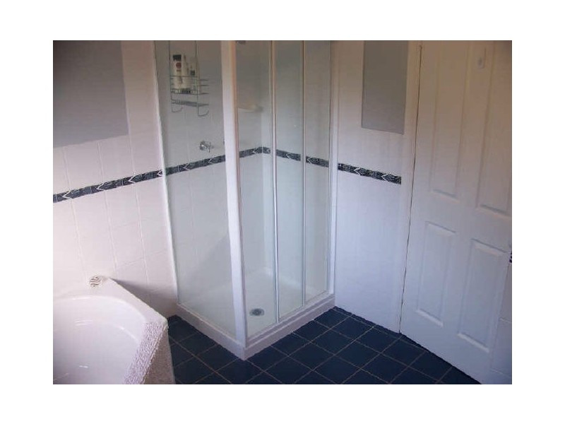 Russell Island QLD 4184