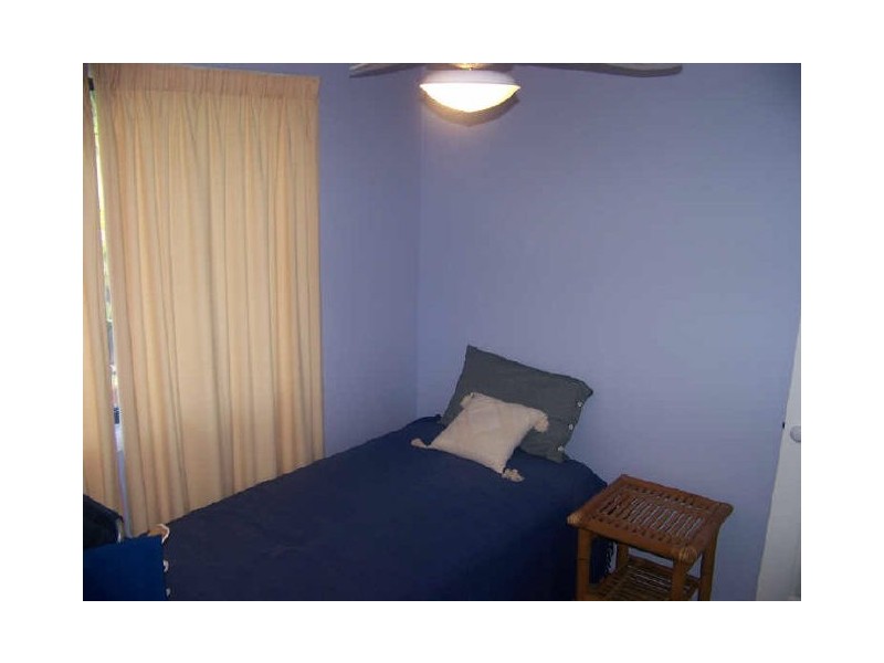 Russell Island QLD 4184