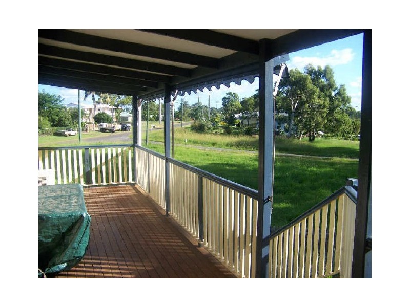 Russell Island QLD 4184