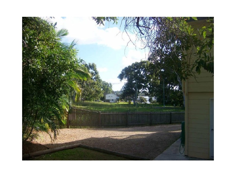 Russell Island QLD 4184