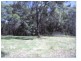 48 Catamaran Street, Russell Island QLD 4184