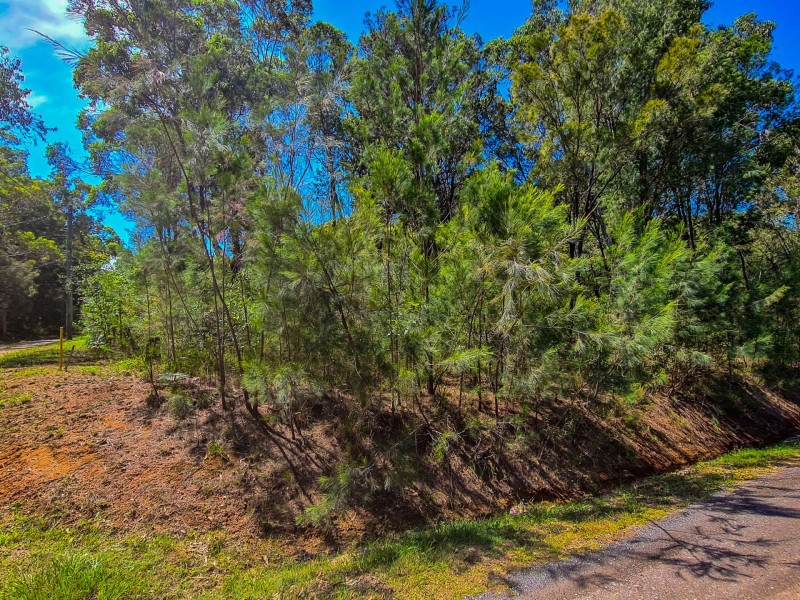 13-15 Hemp Hill Road, Russell Island QLD 4184