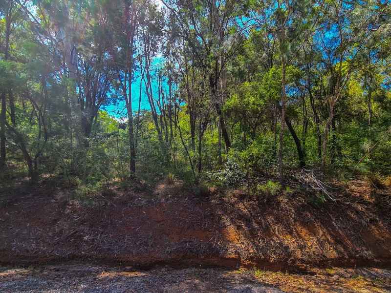 13-15 Hemp Hill Road, Russell Island QLD 4184