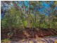11 Hemp hill Road, Russell Island QLD 4184