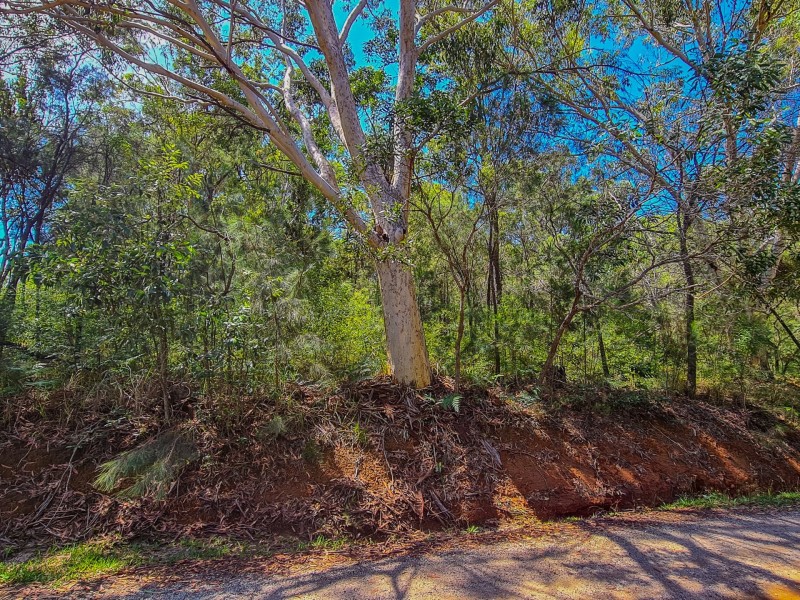 11 Hemp hill Road, Russell Island QLD 4184