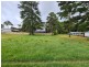 7 Kift Street, Russell Island QLD 4184