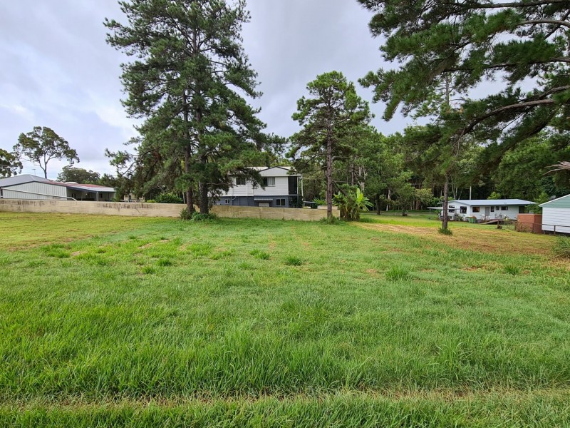 7 Kift Street, Russell Island QLD 4184