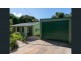 53-57 Laurel Street, Russell Island QLD 4184