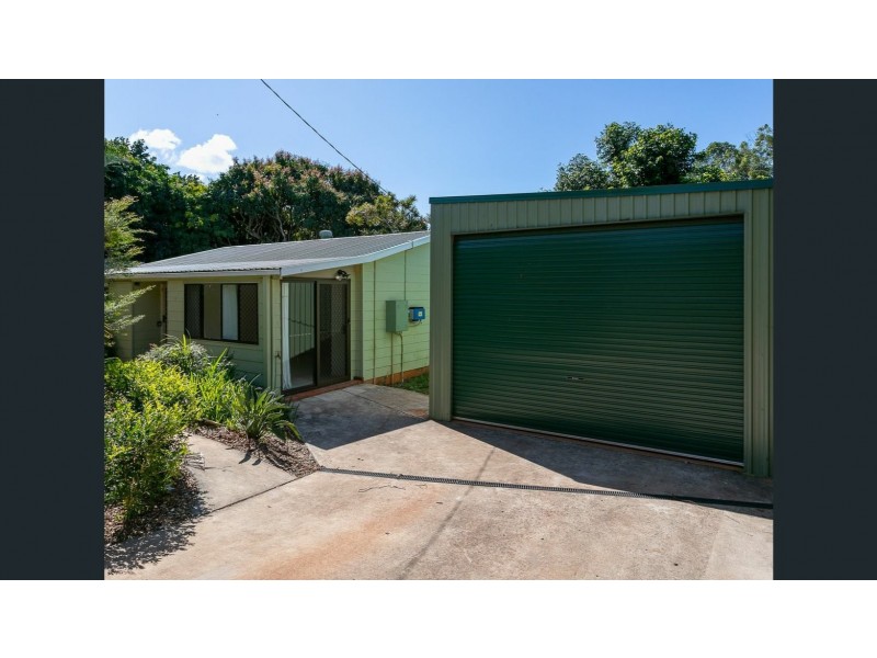 53-57 Laurel Street, Russell Island QLD 4184