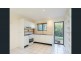 53-57 Laurel Street, Russell Island QLD 4184