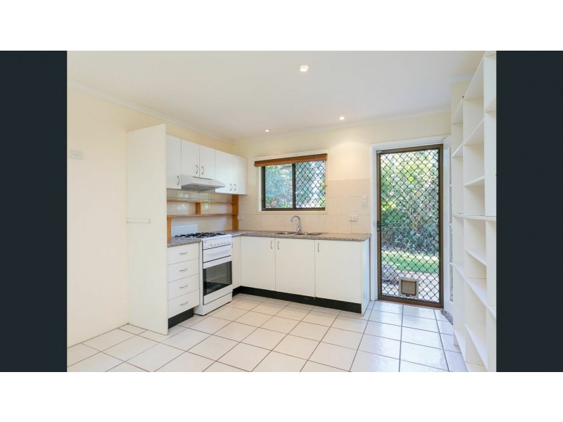 53-57 Laurel Street, Russell Island QLD 4184