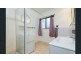53-57 Laurel Street, Russell Island QLD 4184