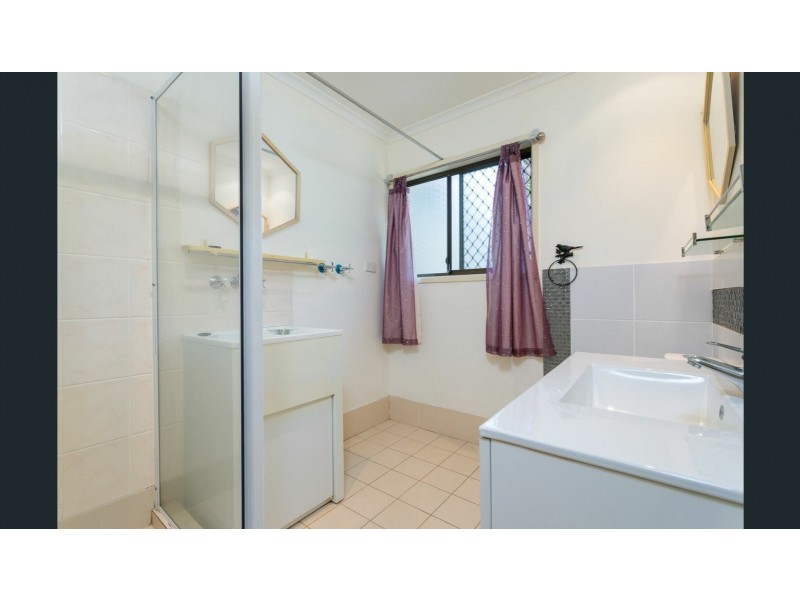 53-57 Laurel Street, Russell Island QLD 4184