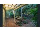 53-57 Laurel Street, Russell Island QLD 4184