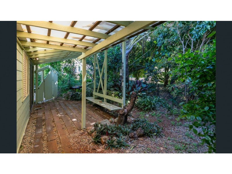 53-57 Laurel Street, Russell Island QLD 4184