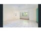 53-57 Laurel Street, Russell Island QLD 4184