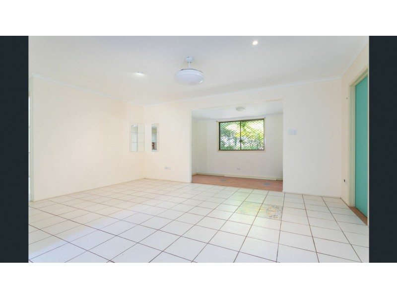 53-57 Laurel Street, Russell Island QLD 4184