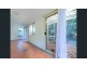53-57 Laurel Street, Russell Island QLD 4184