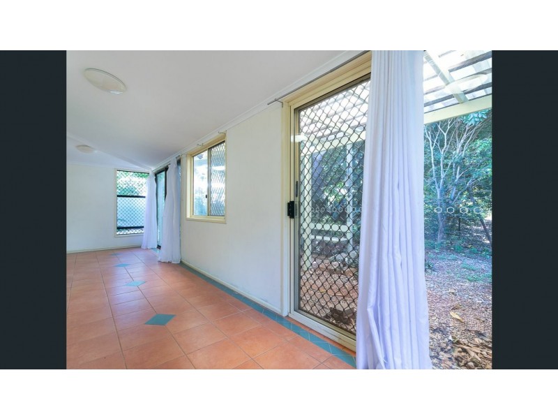 53-57 Laurel Street, Russell Island QLD 4184