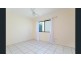 53-57 Laurel Street, Russell Island QLD 4184