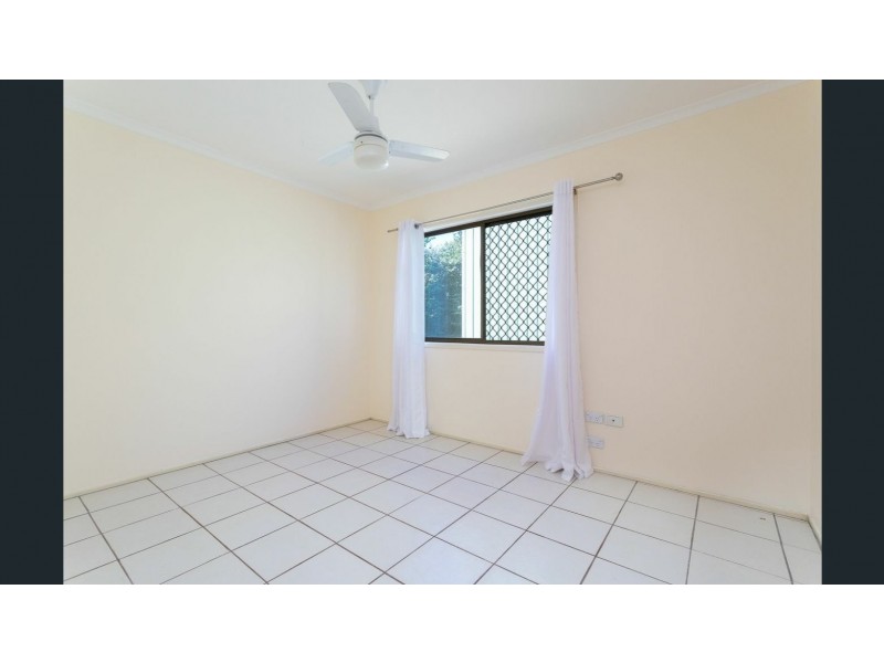 53-57 Laurel Street, Russell Island QLD 4184