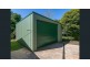 53-57 Laurel Street, Russell Island QLD 4184