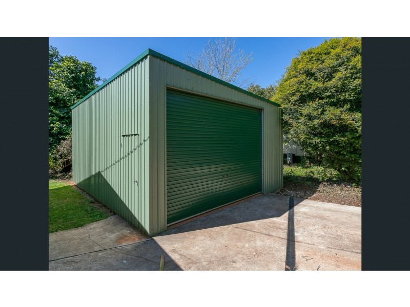 53-57 Laurel Street, Russell Island QLD 4184