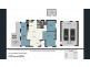 53-57 Laurel Street, Russell Island QLD 4184