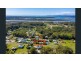 53-57 Laurel Street, Russell Island QLD 4184