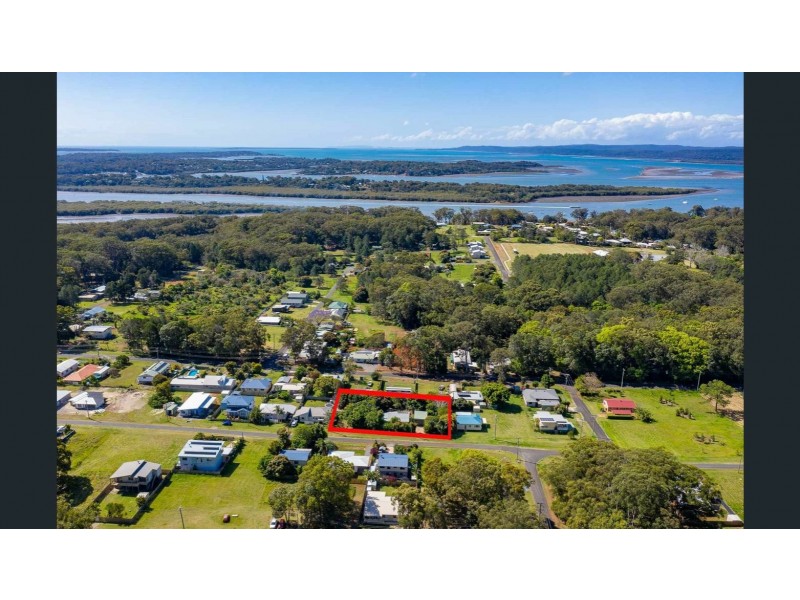 53-57 Laurel Street, Russell Island QLD 4184