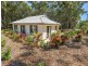 74 Falconhurst Road, Russell Island QLD 4184