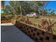 74 Falconhurst Road, Russell Island QLD 4184