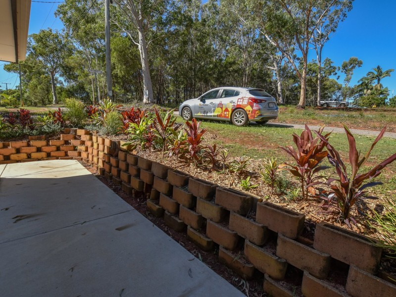 74 Falconhurst Road, Russell Island QLD 4184