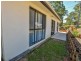 74 Falconhurst Road, Russell Island QLD 4184