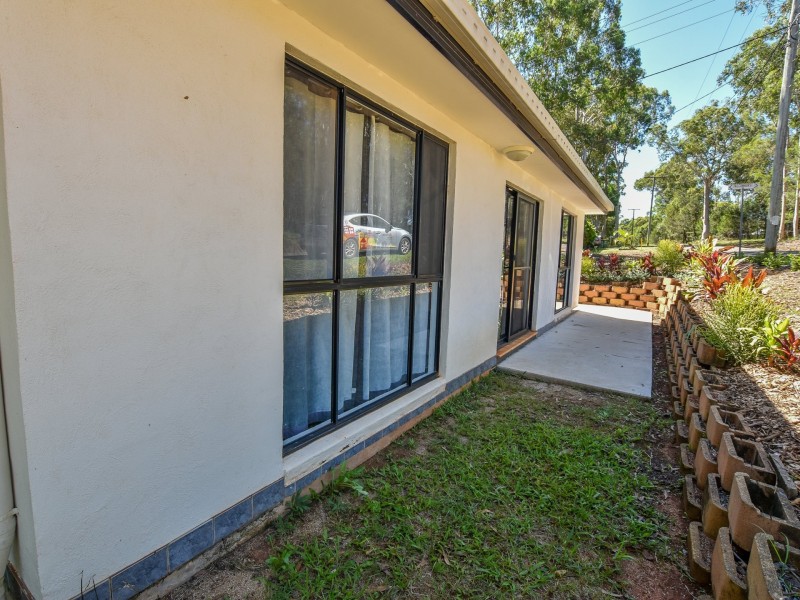 74 Falconhurst Road, Russell Island QLD 4184