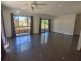 74 Falconhurst Road, Russell Island QLD 4184