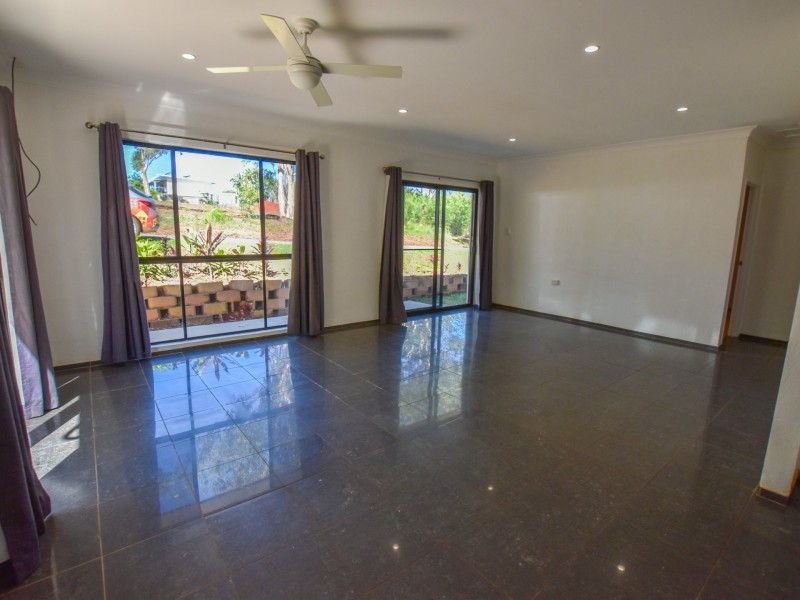 74 Falconhurst Road, Russell Island QLD 4184