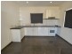 74 Falconhurst Road, Russell Island QLD 4184