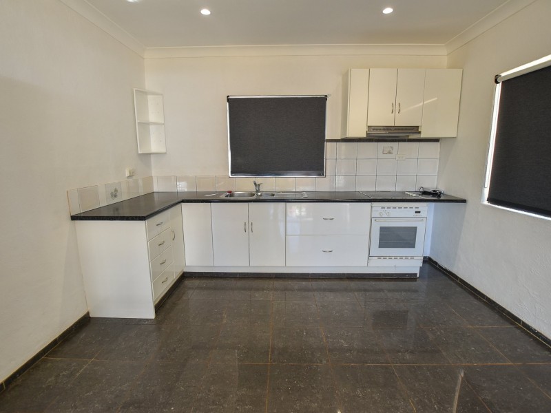 74 Falconhurst Road, Russell Island QLD 4184