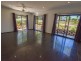 74 Falconhurst Road, Russell Island QLD 4184
