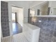 74 Falconhurst Road, Russell Island QLD 4184