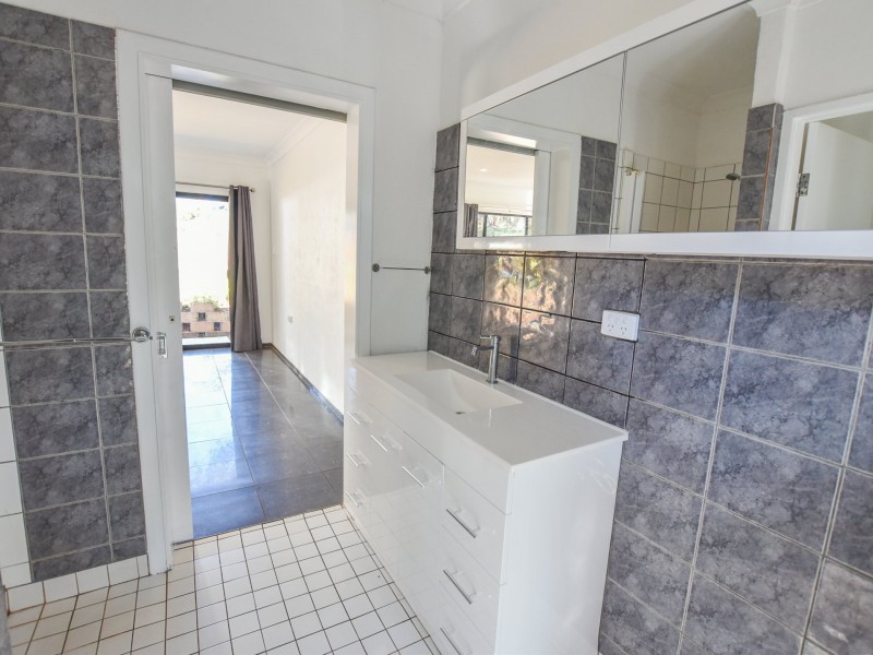 74 Falconhurst Road, Russell Island QLD 4184