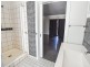 74 Falconhurst Road, Russell Island QLD 4184