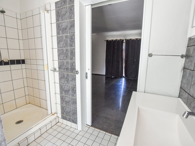74 Falconhurst Road, Russell Island QLD 4184