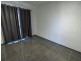 74 Falconhurst Road, Russell Island QLD 4184