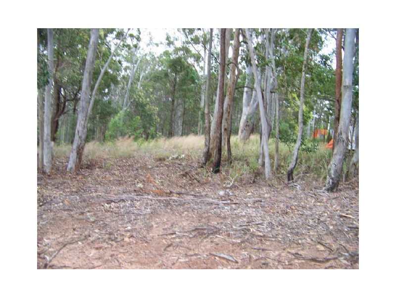 13 Stuart street, Russell Island QLD 4184