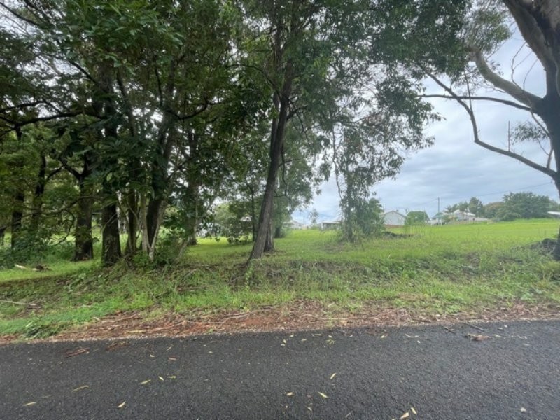 6 Spring Street, Russell Island QLD 4184
