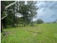 6 Spring Street, Russell Island QLD 4184