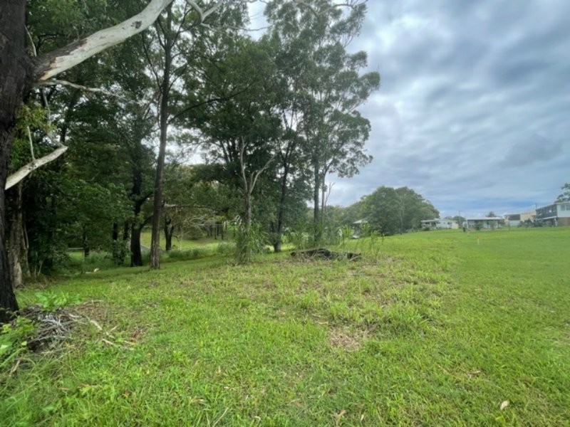 6 Spring Street, Russell Island QLD 4184